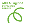 MHFA England