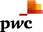 PWC PWC