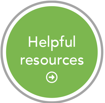 helpful_button
