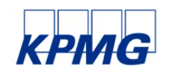 KPMG KPMG logo