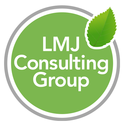 LMJ Consulting Group