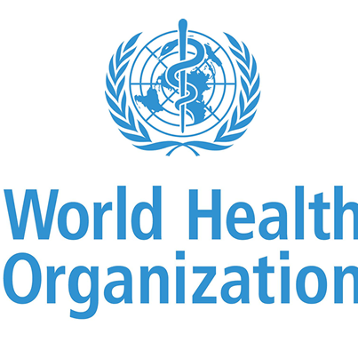 World-Health-Organization-Logo World-Health-Organization-Logo